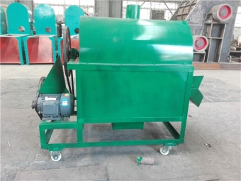 花生烘干設(shè)備